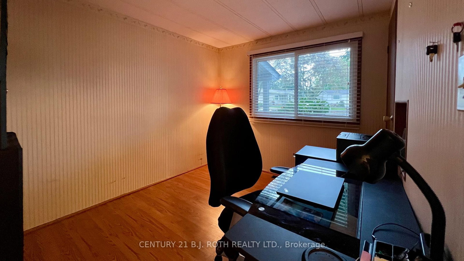 6 Walnut Court • Innisfil, ON photo 19