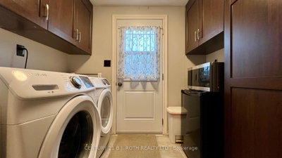 6 Walnut Court • Innisfil, ON photo 8