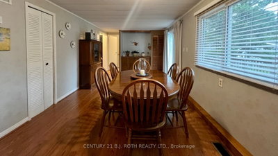 6 Walnut Court • Innisfil, ON photo 9