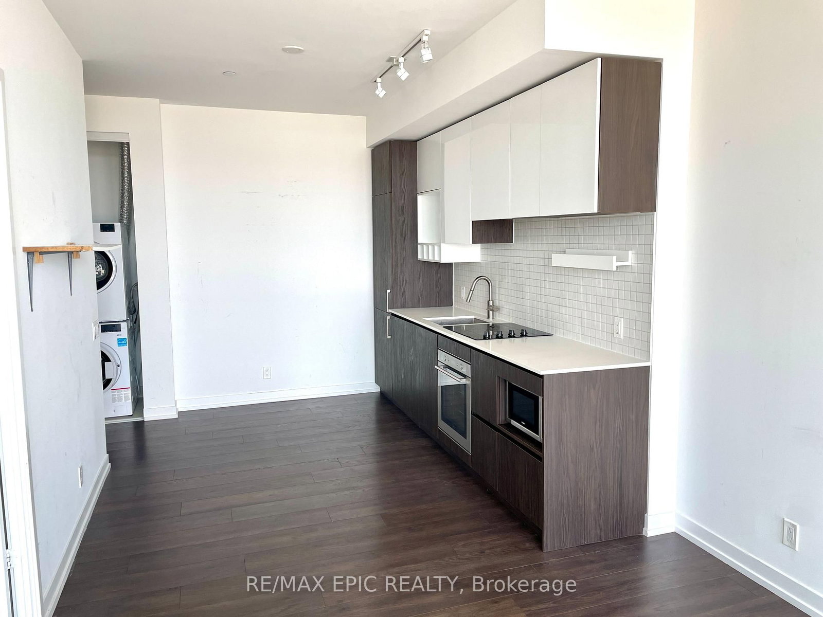 3311-898 Portgage Pkwy, Vaughan, view 14