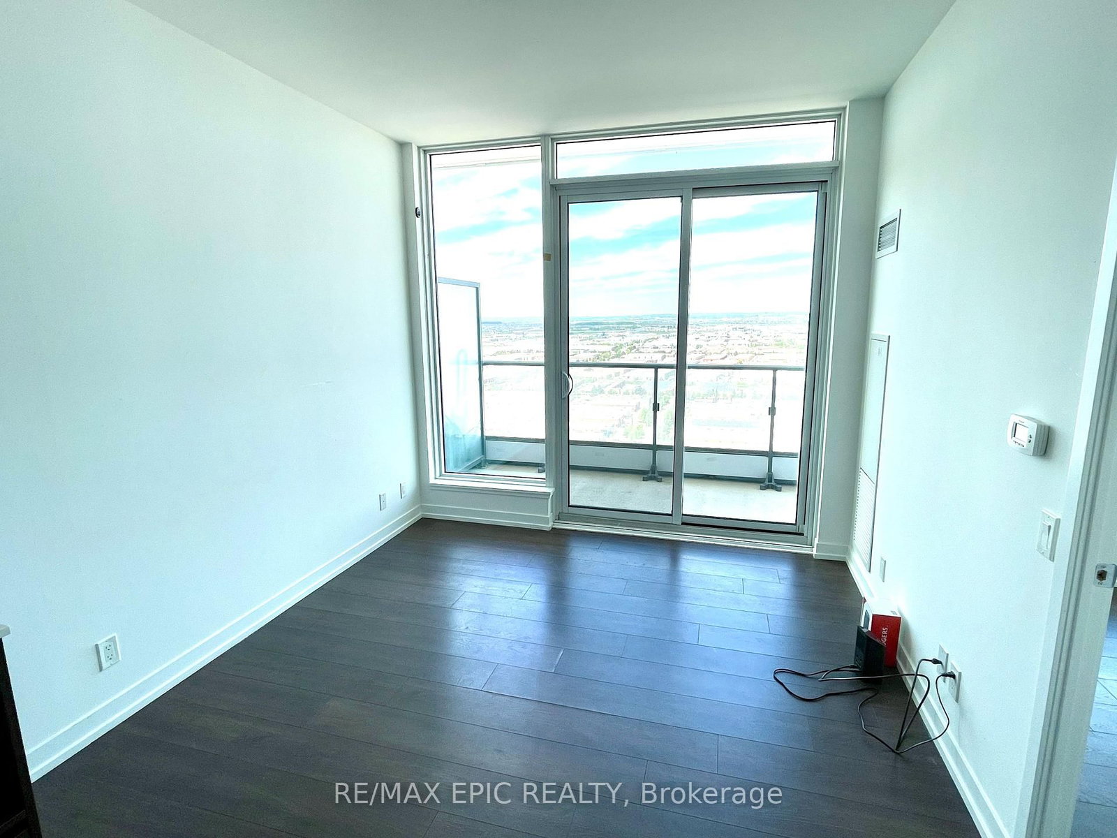 3311-898 Portgage Pkwy, Vaughan, view 15