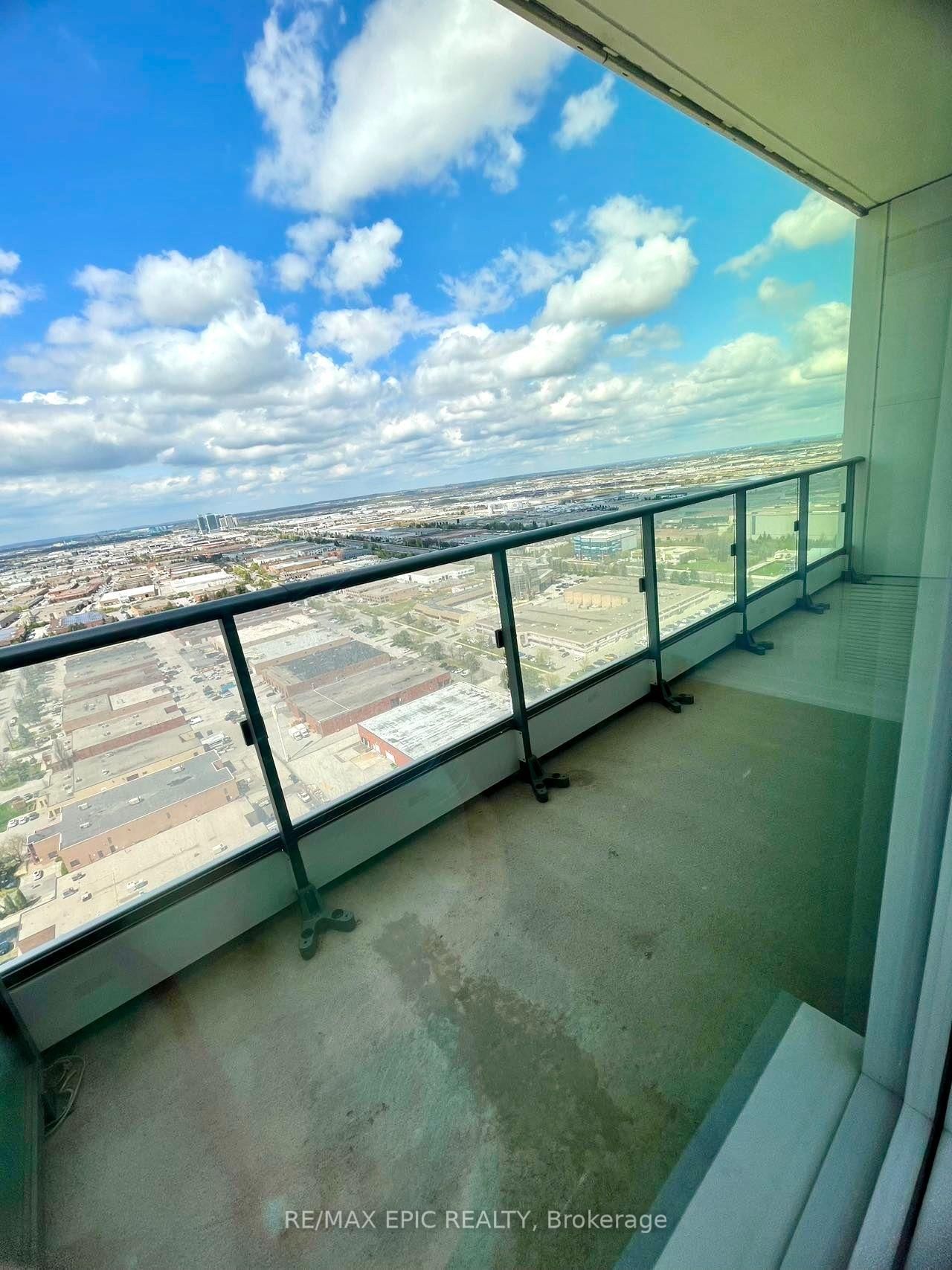 3311-898 Portgage Pkwy, Vaughan, view 22