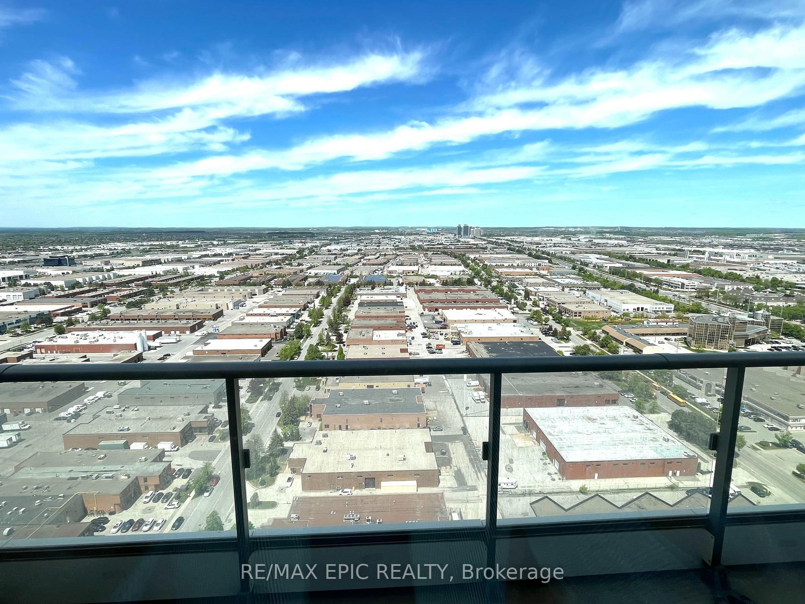 3311-898 Portgage Pkwy, Vaughan, view 23