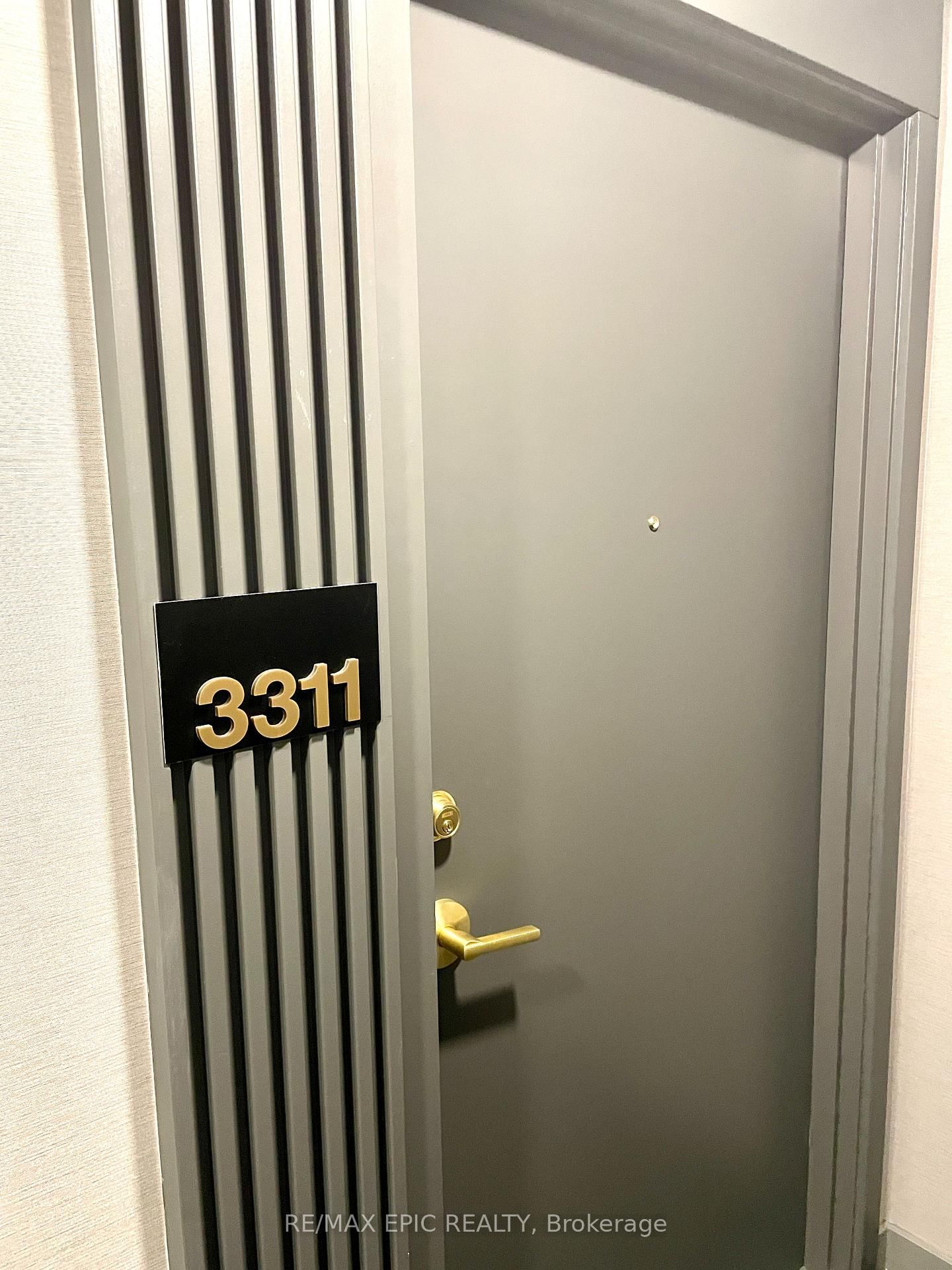 3311-898 Portgage Pkwy, Vaughan, view 8