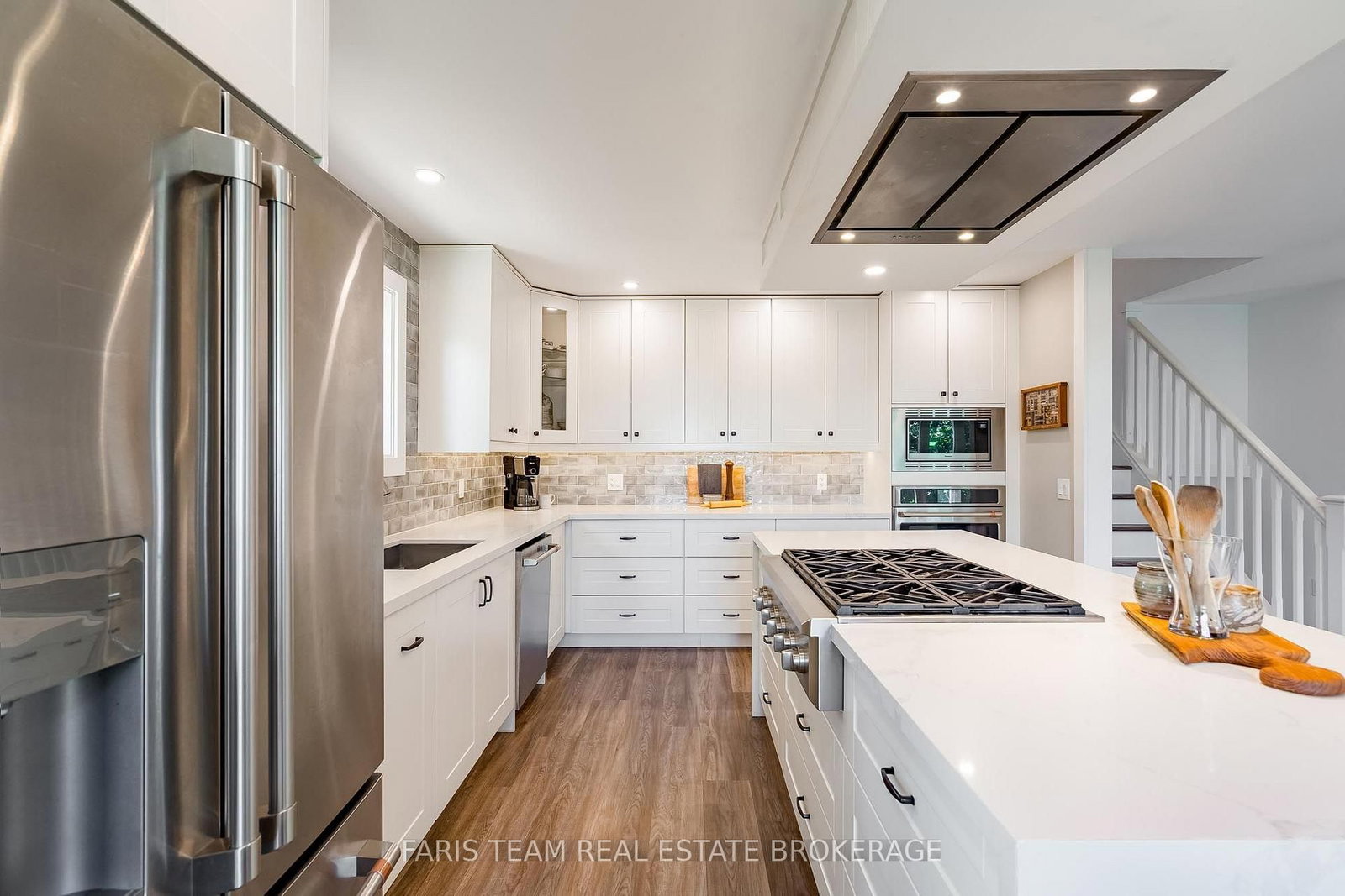 5390 Highway 89 • Essa, ON photo 10