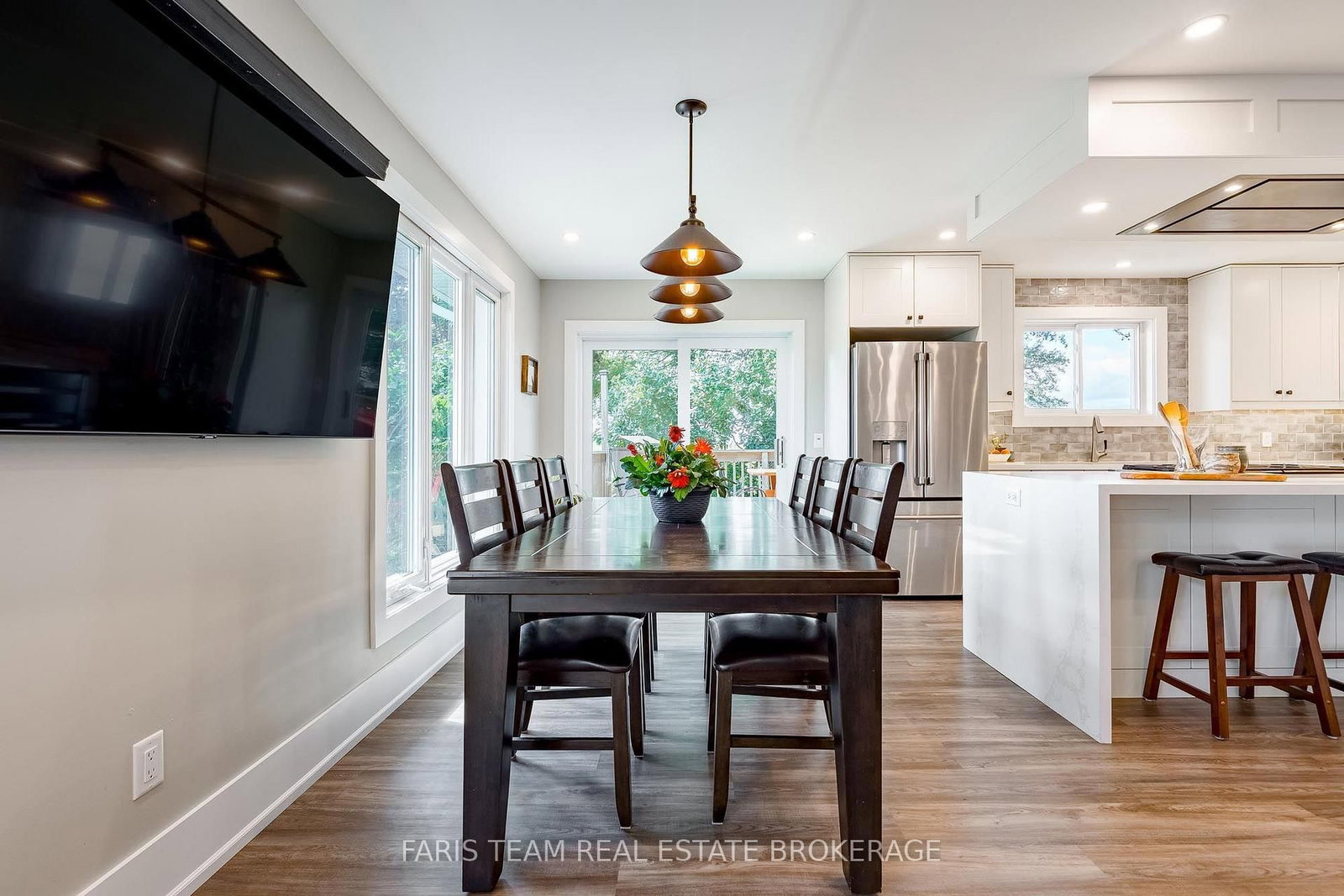 5390 Highway 89 • Essa, ON photo 12