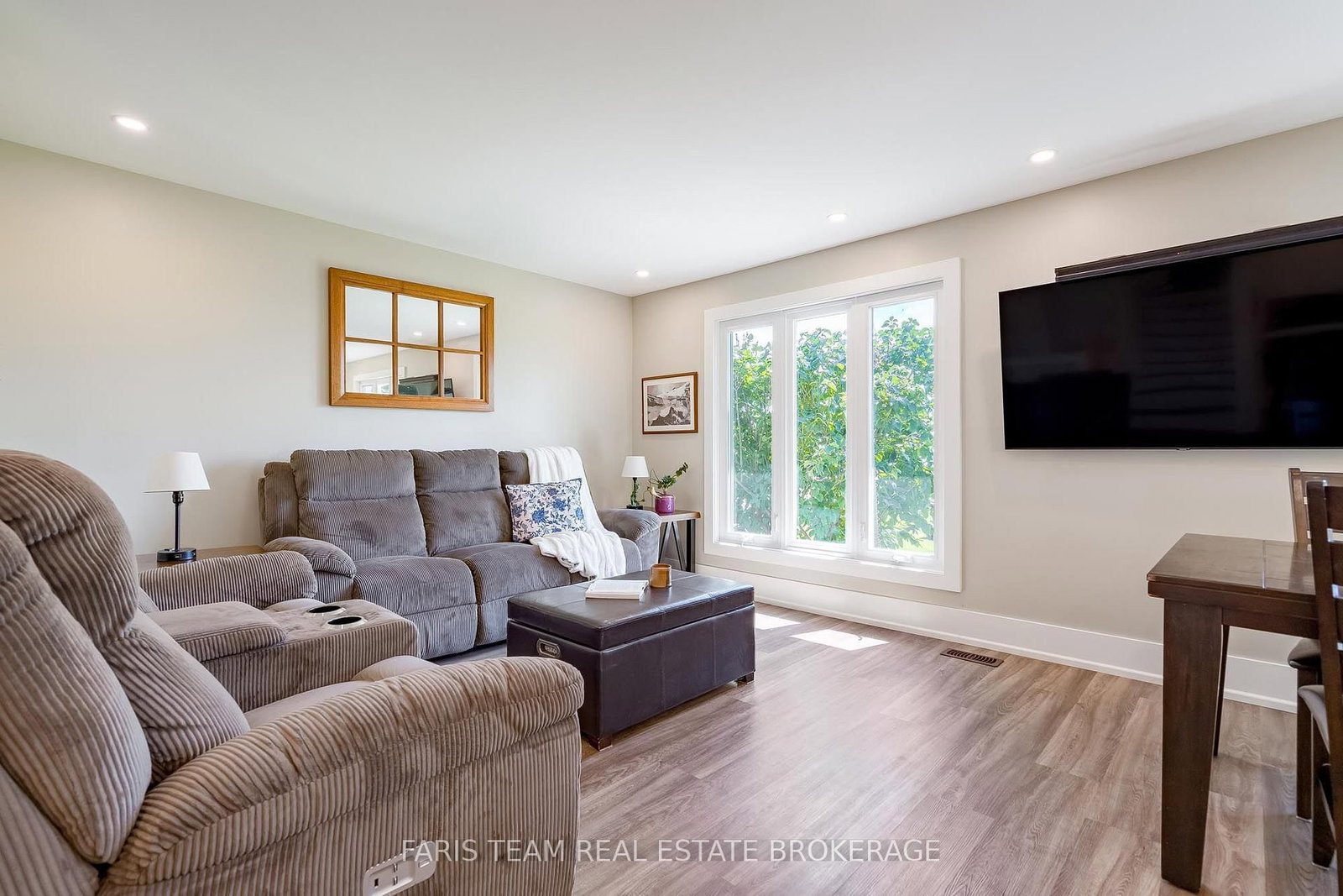 5390 Highway 89 • Essa, ON photo 13