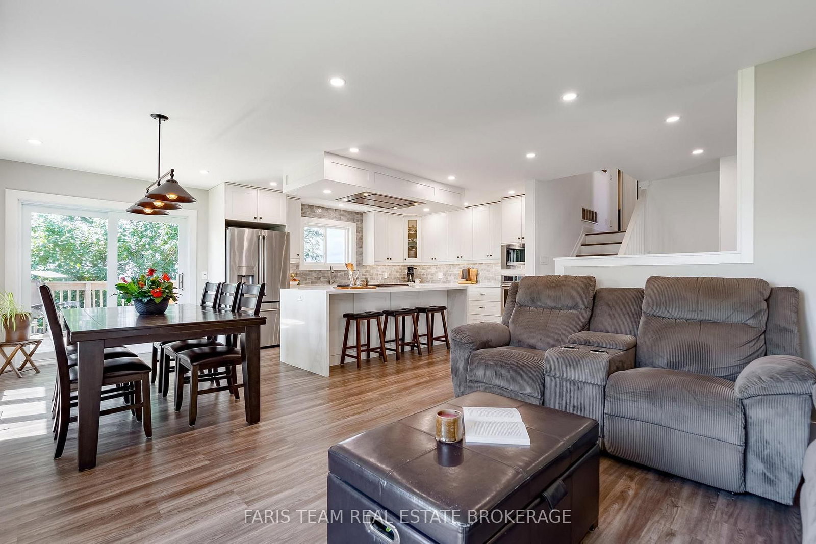 5390 Highway 89 • Essa, ON photo 15