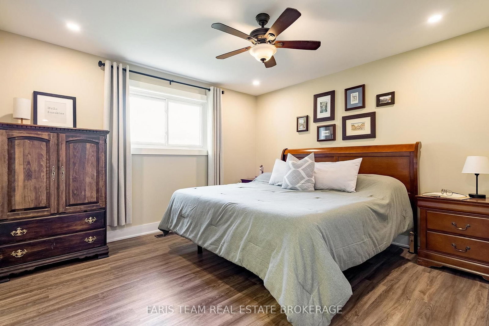 5390 Highway 89 • Essa, ON photo 16