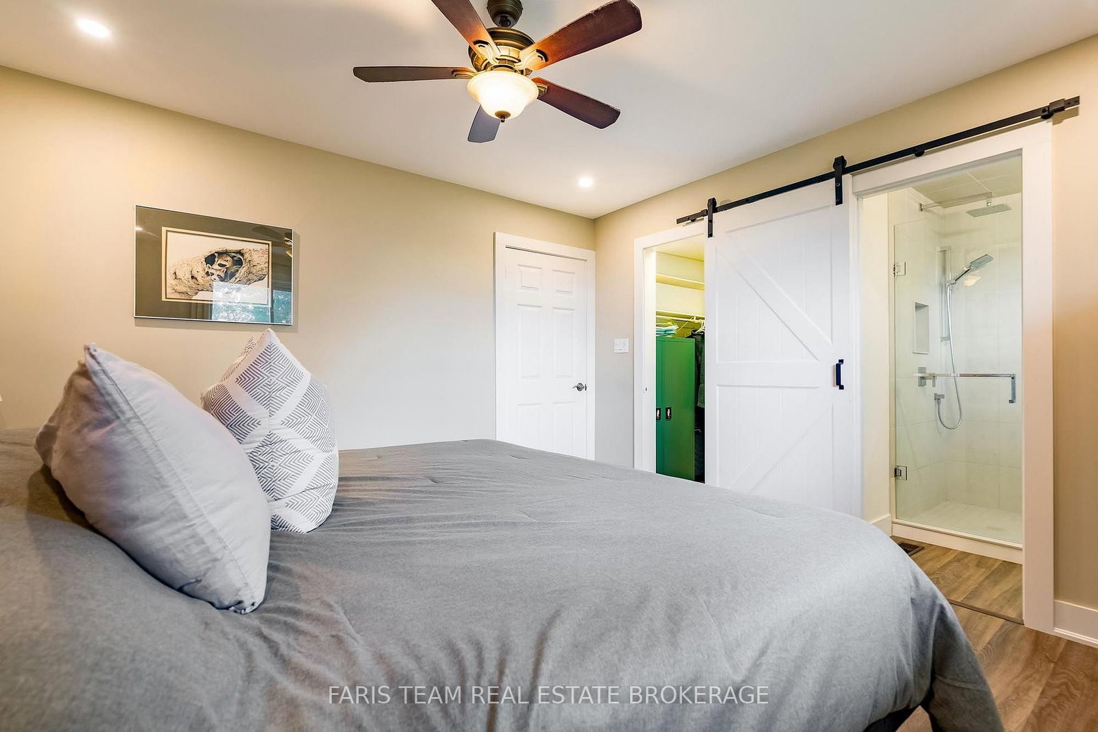 5390 Highway 89 • Essa, ON photo 17