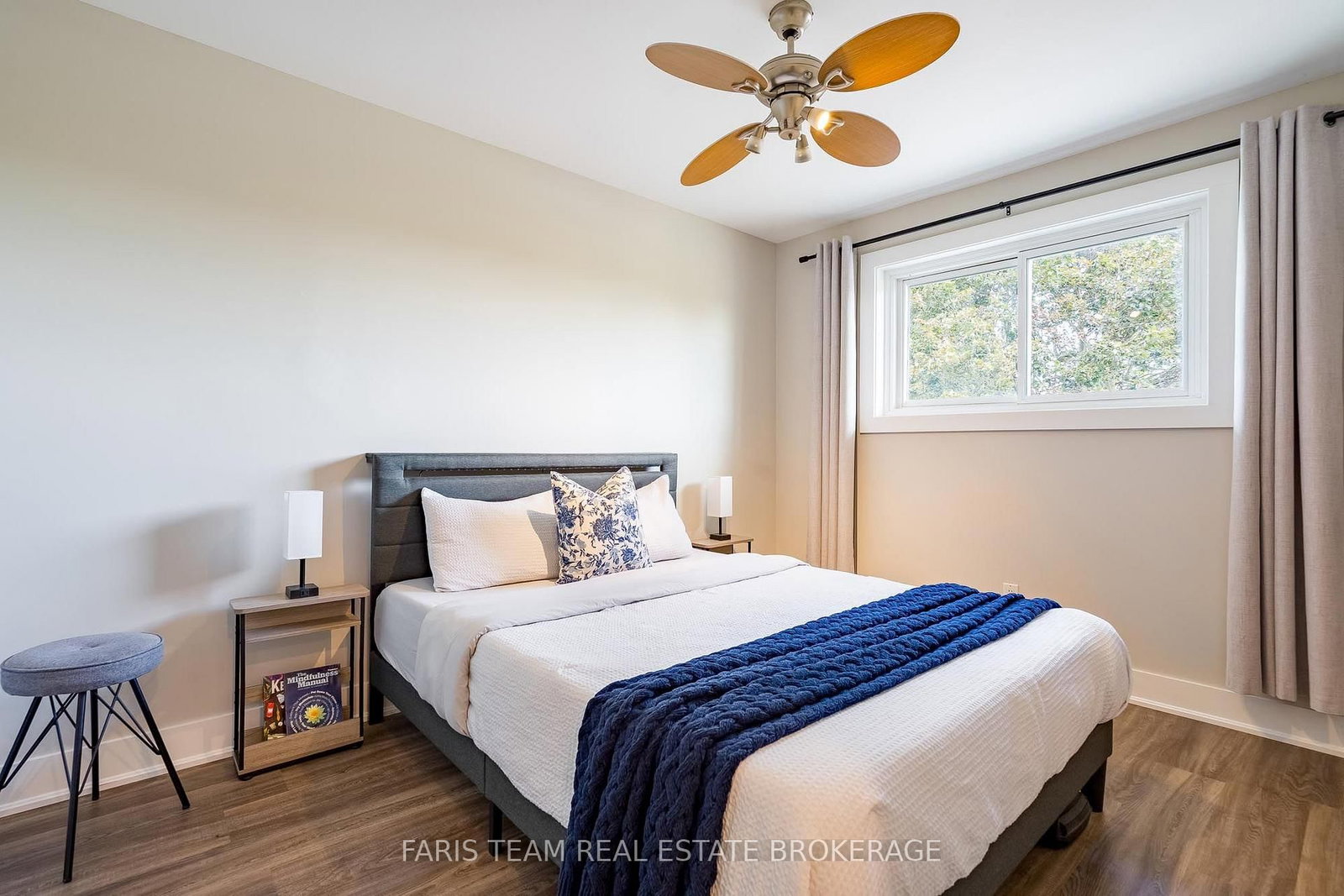 5390 Highway 89 • Essa, ON photo 19