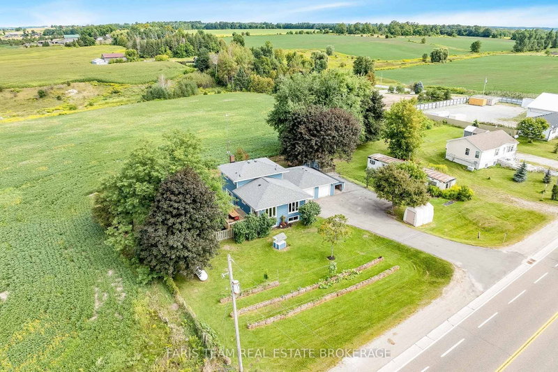 5390 Highway 89