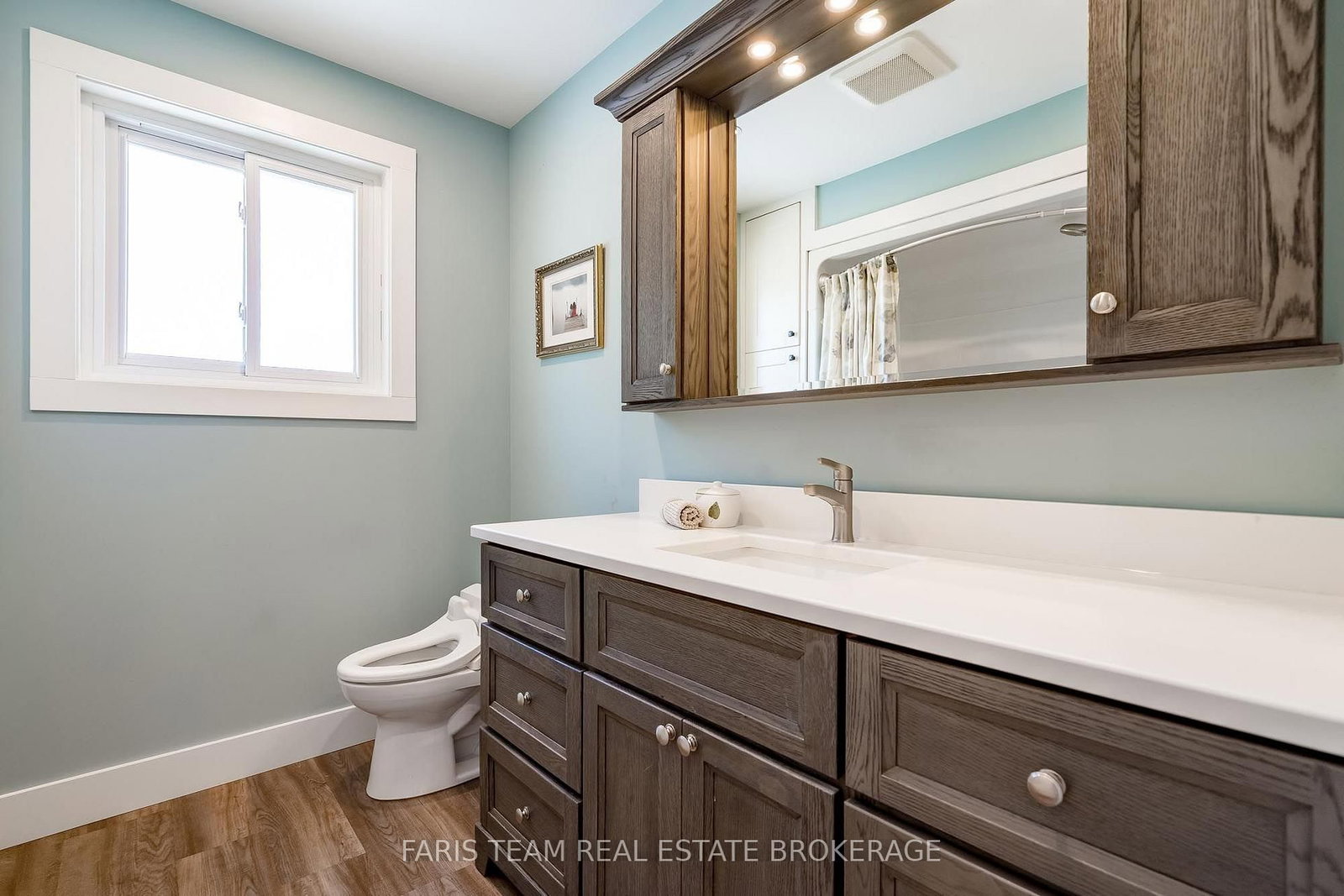 5390 Highway 89 • Essa, ON photo 20