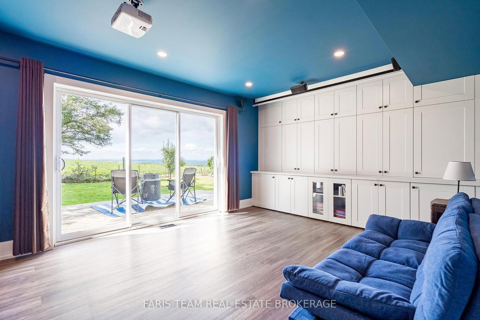 5390 Highway 89 • Essa, ON photo 21