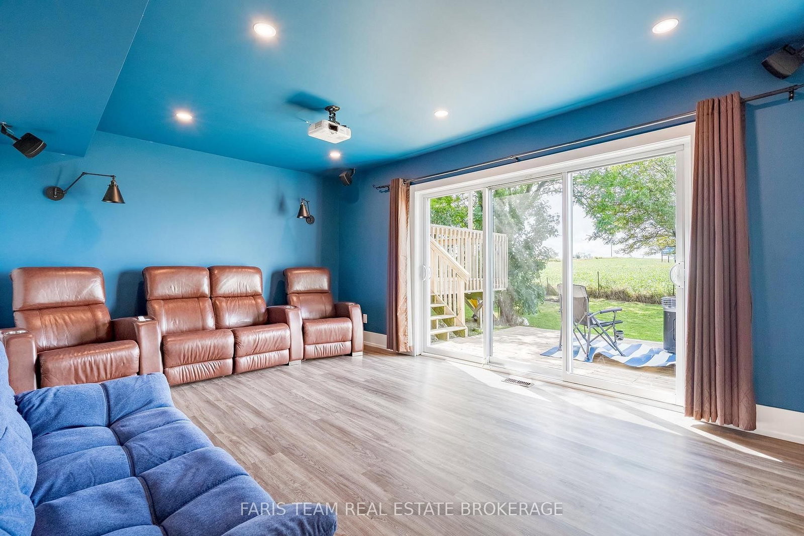 5390 Highway 89 • Essa, ON photo 23