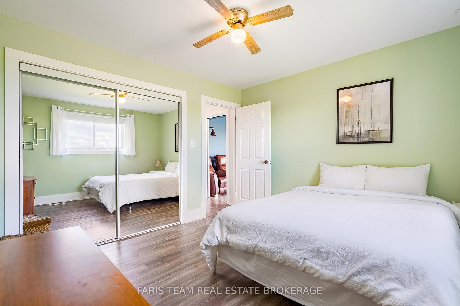 5390 Highway 89 • Essa, ON photo 24