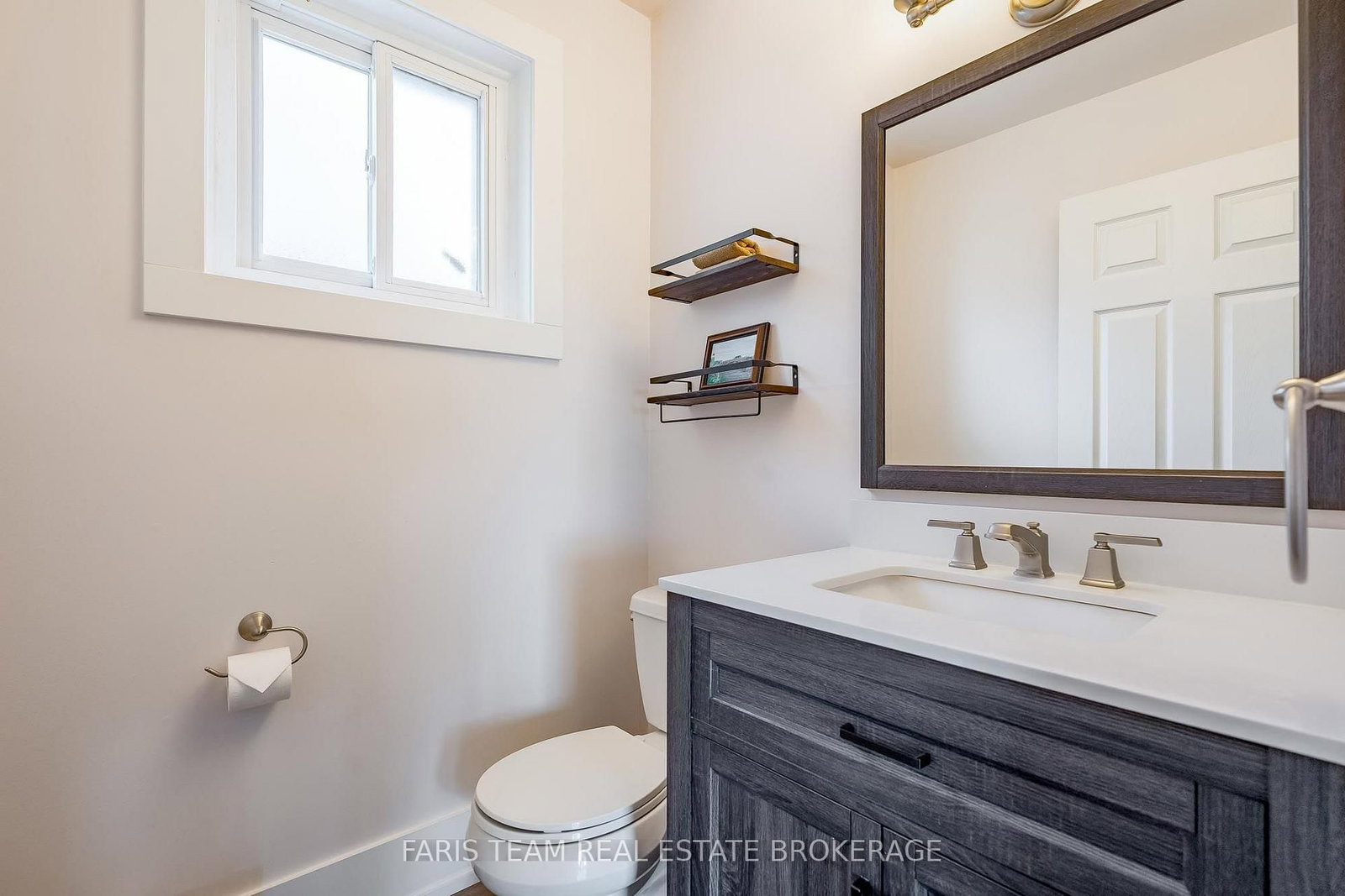 5390 Highway 89 • Essa, ON photo 25