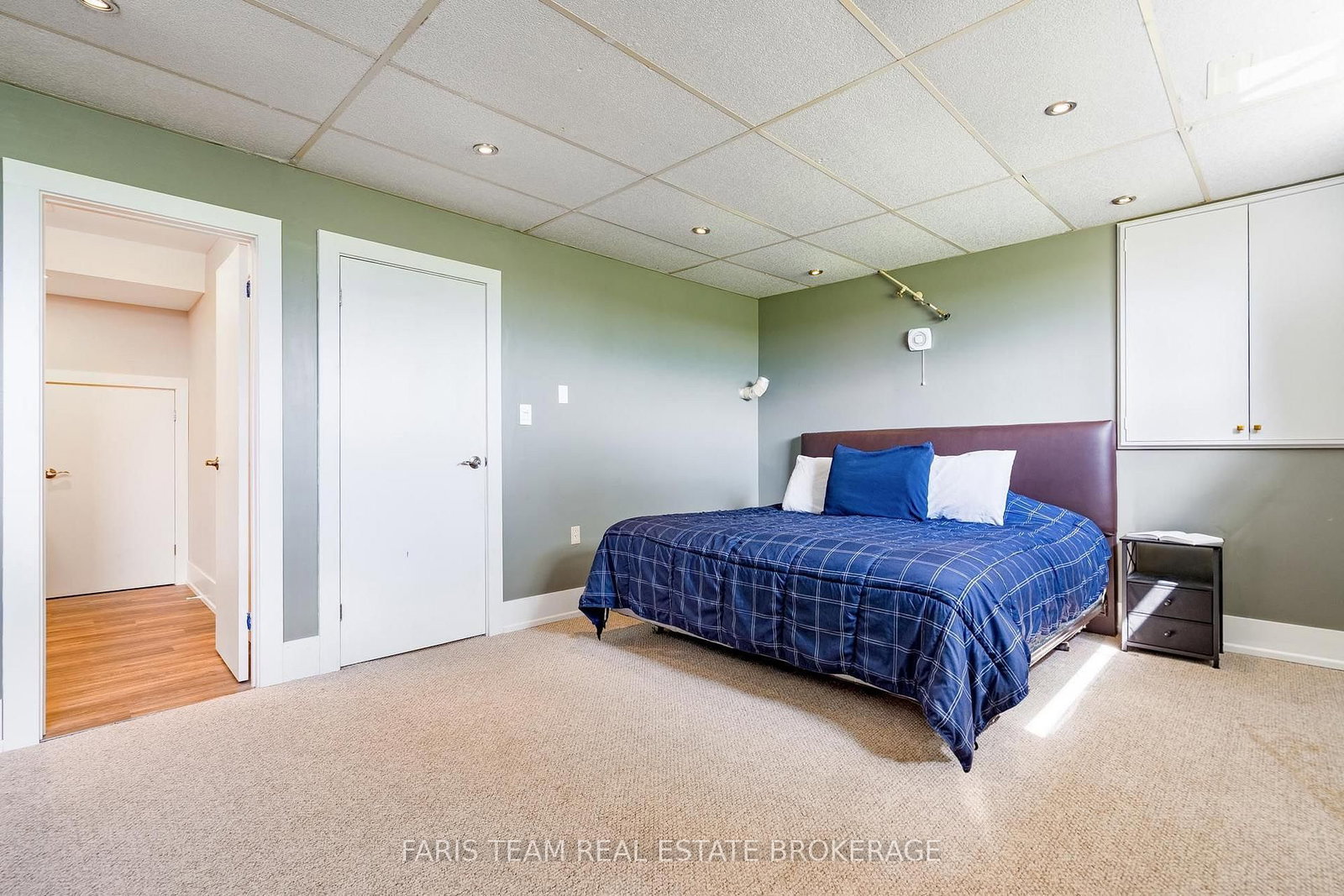 5390 Highway 89 • Essa, ON photo 26