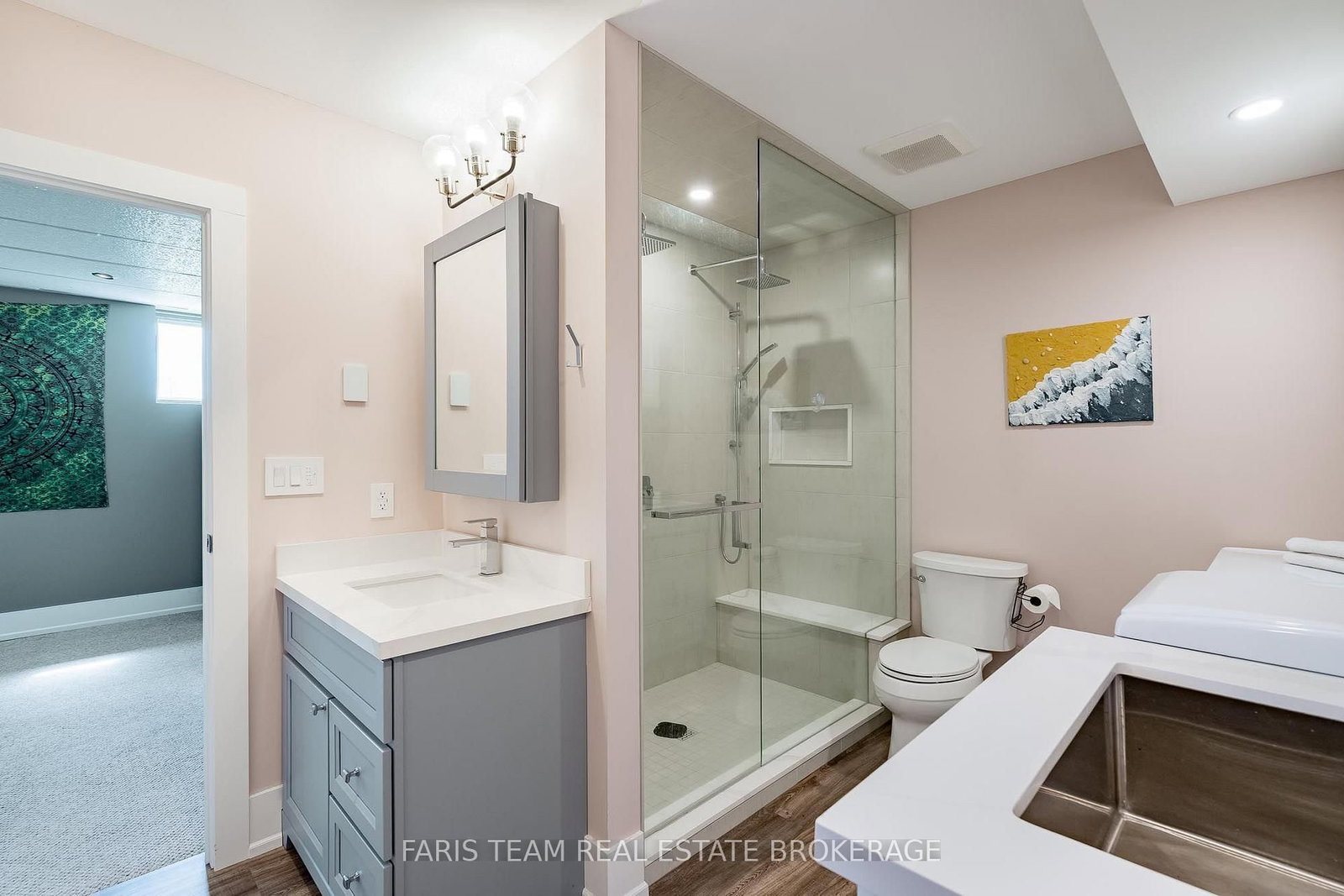 5390 Highway 89 • Essa, ON photo 29