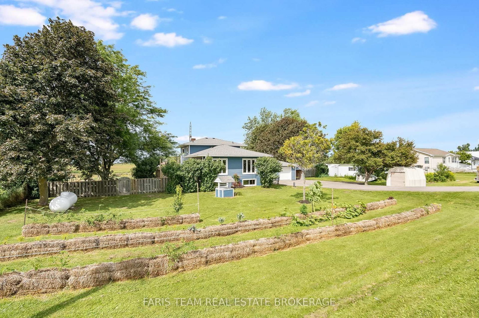 5390 Highway 89 • Essa, ON photo 3