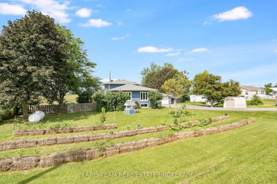 5390 Highway 89 • Essa, ON photo 3
