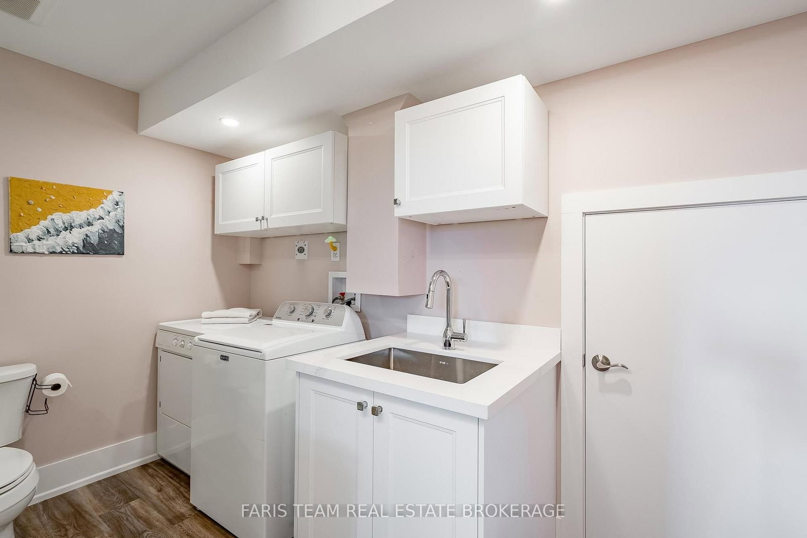 5390 Highway 89 • Essa, ON photo 30