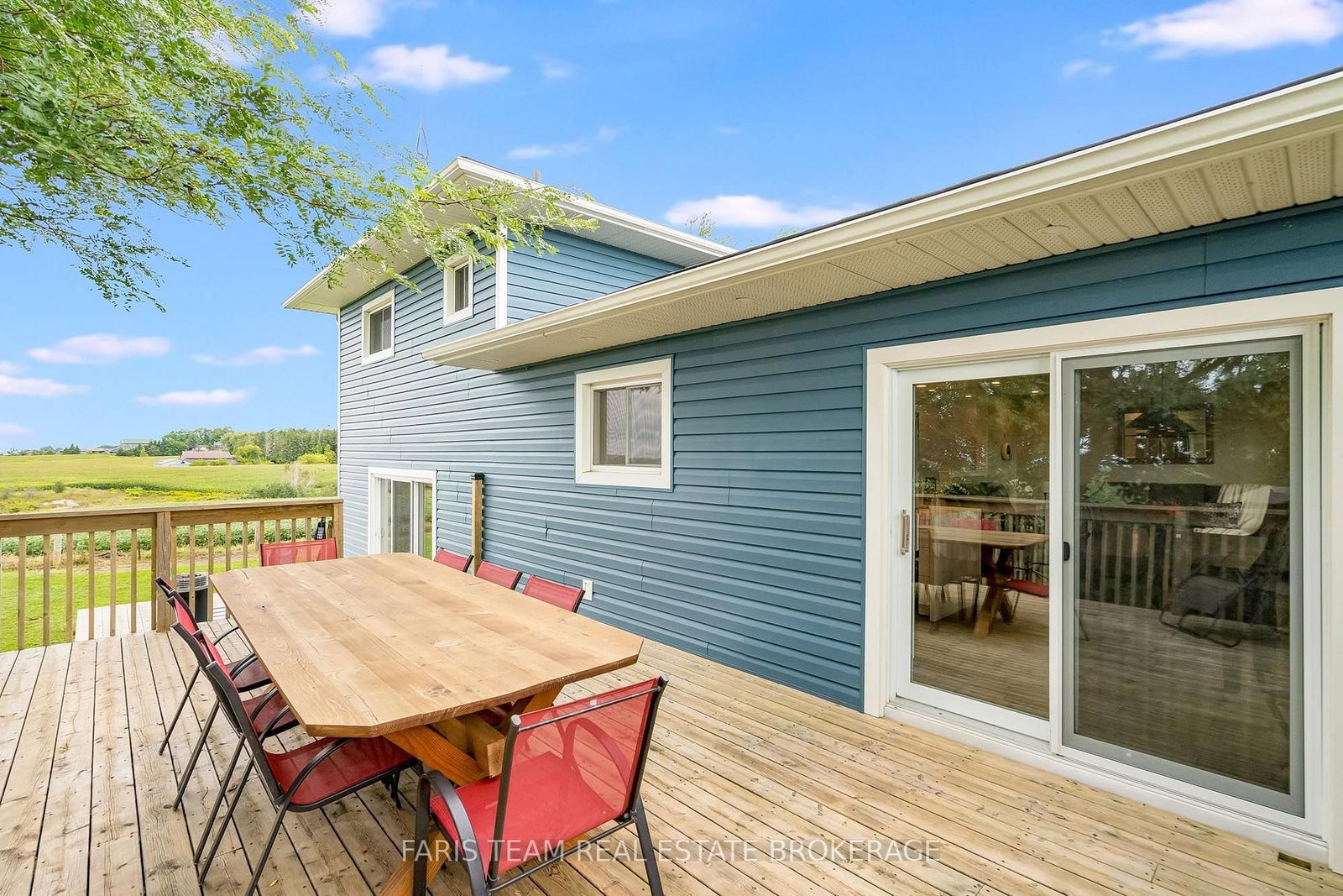 5390 Highway 89 • Essa, ON photo 31