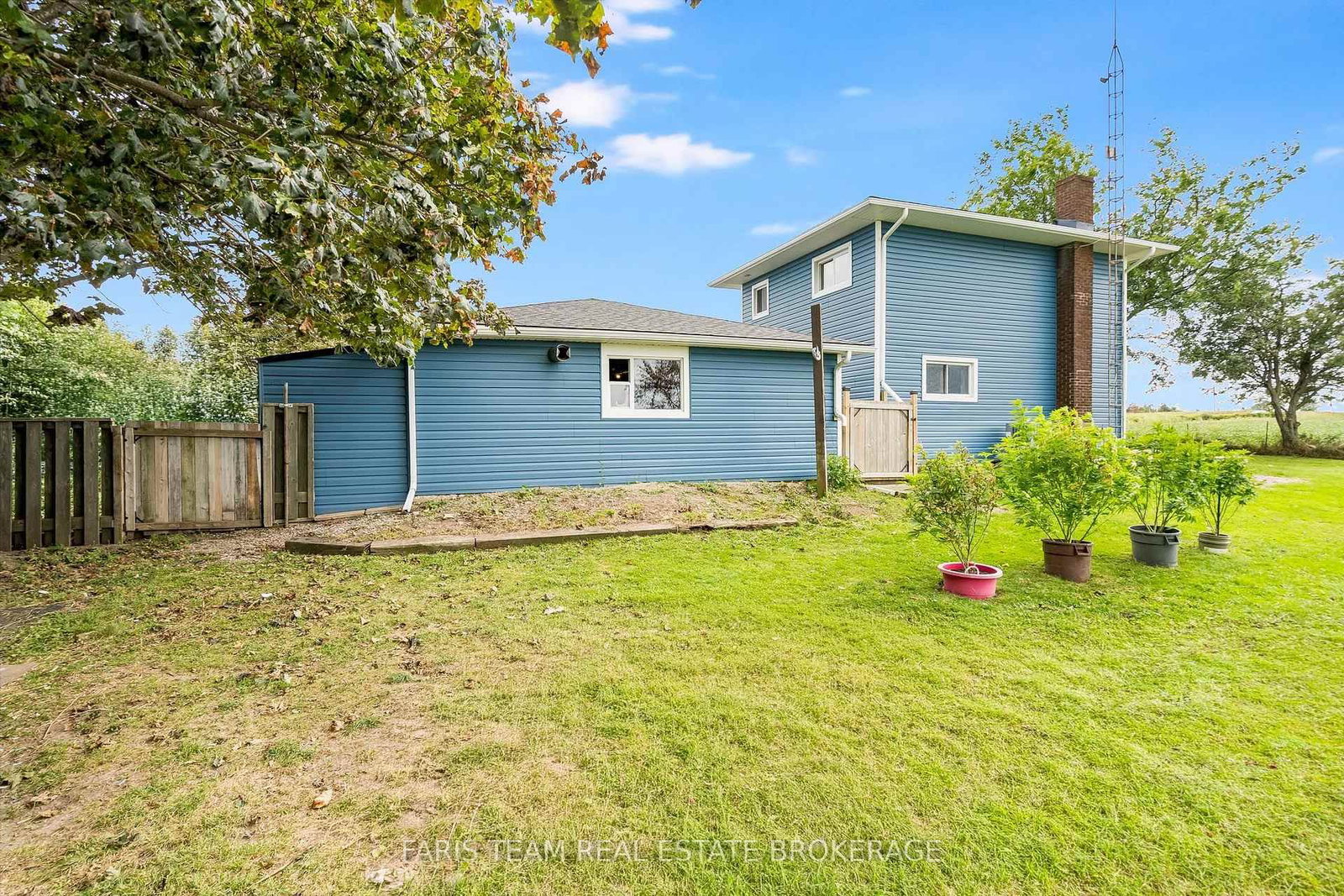 5390 Highway 89 • Essa, ON photo 36