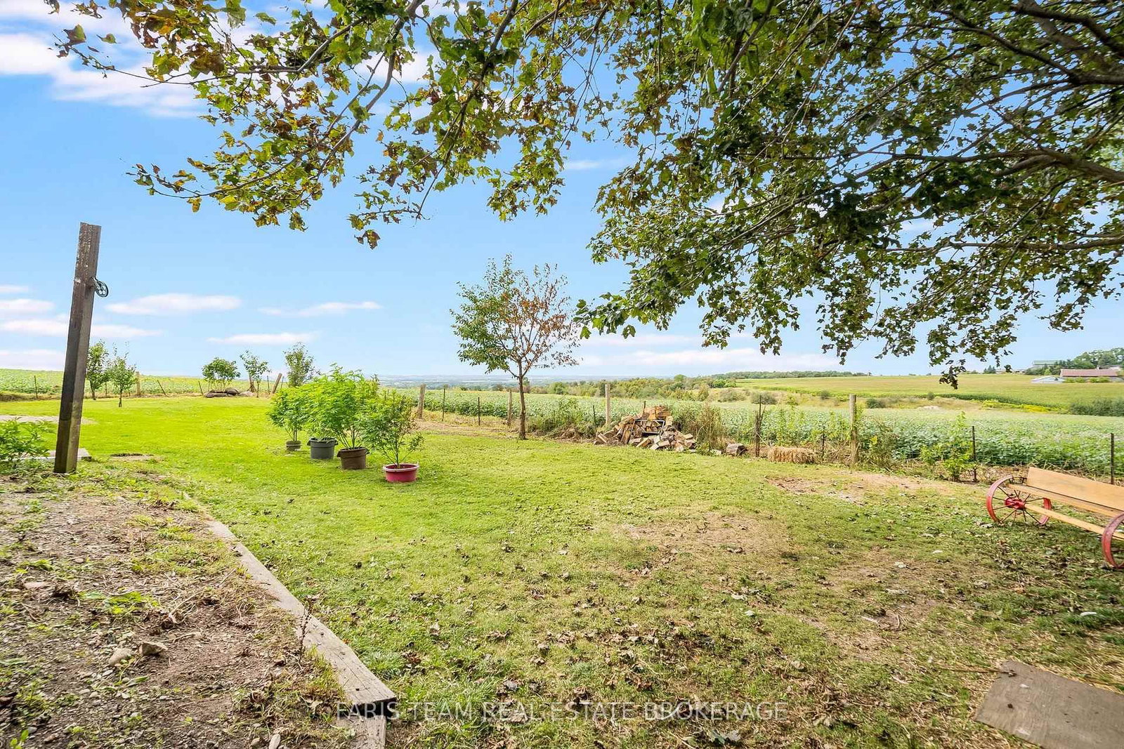 5390 Highway 89 • Essa, ON photo 38
