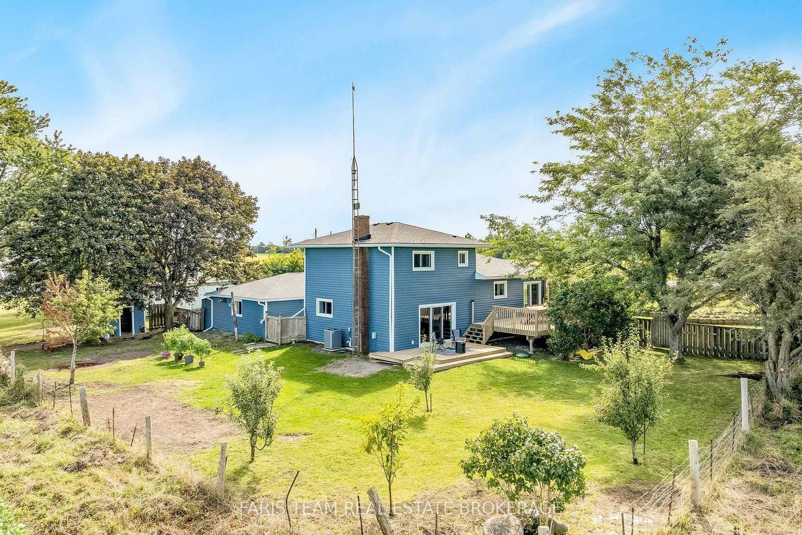 5390 Highway 89 • Essa, ON photo 39