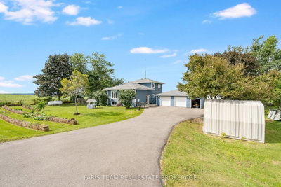 5390 Highway 89 • Essa, ON photo 4