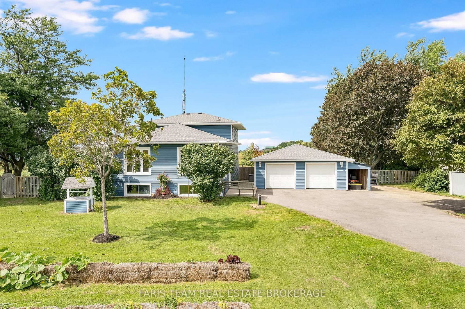 5390 Highway 89 • Essa, ON photo 5