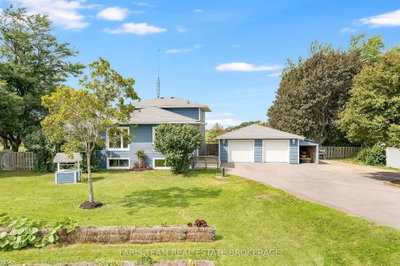 5390 Highway 89 • Essa, ON photo 5