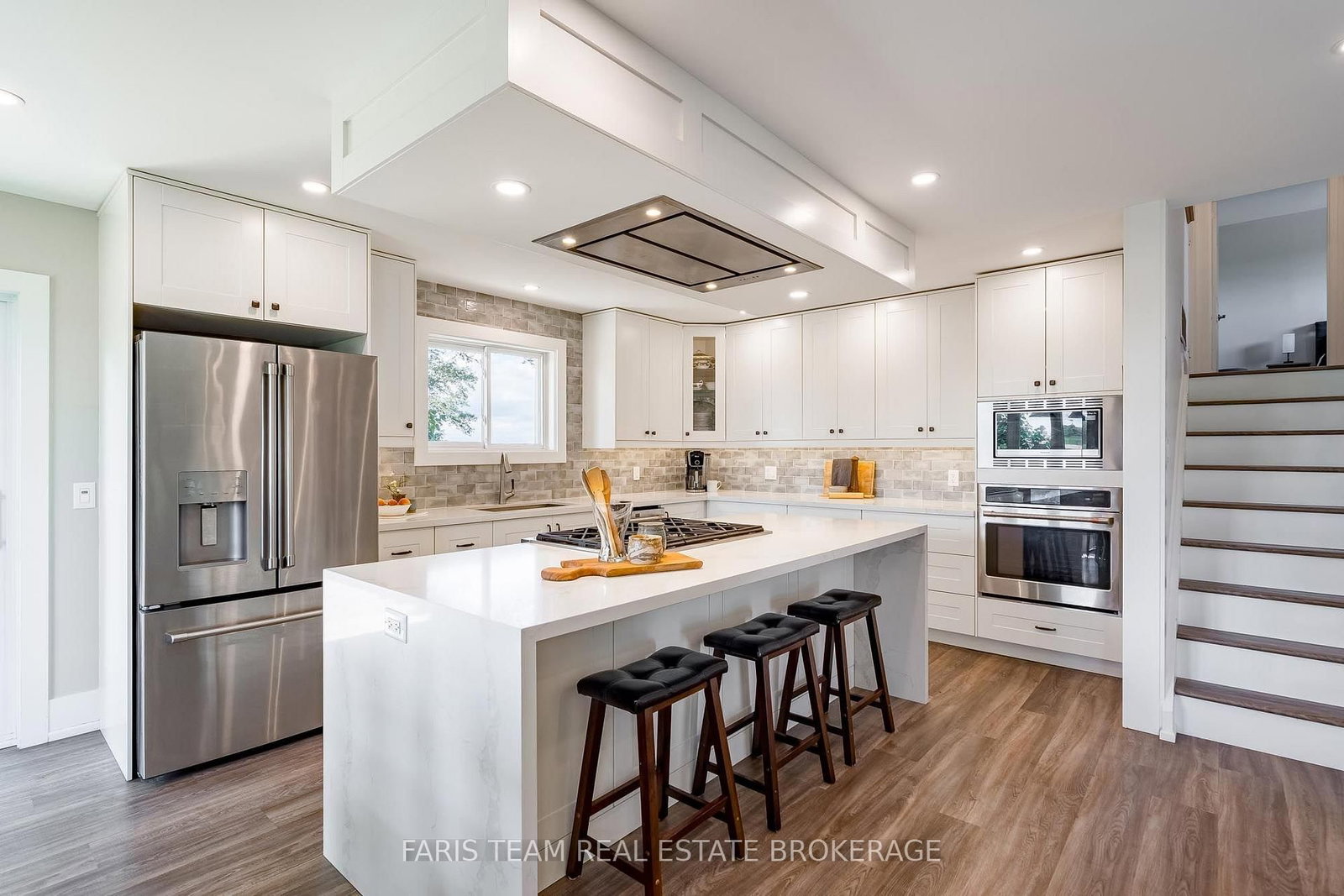 5390 Highway 89 • Essa, ON photo 6
