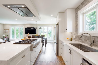 5390 Highway 89 • Essa, ON photo 9