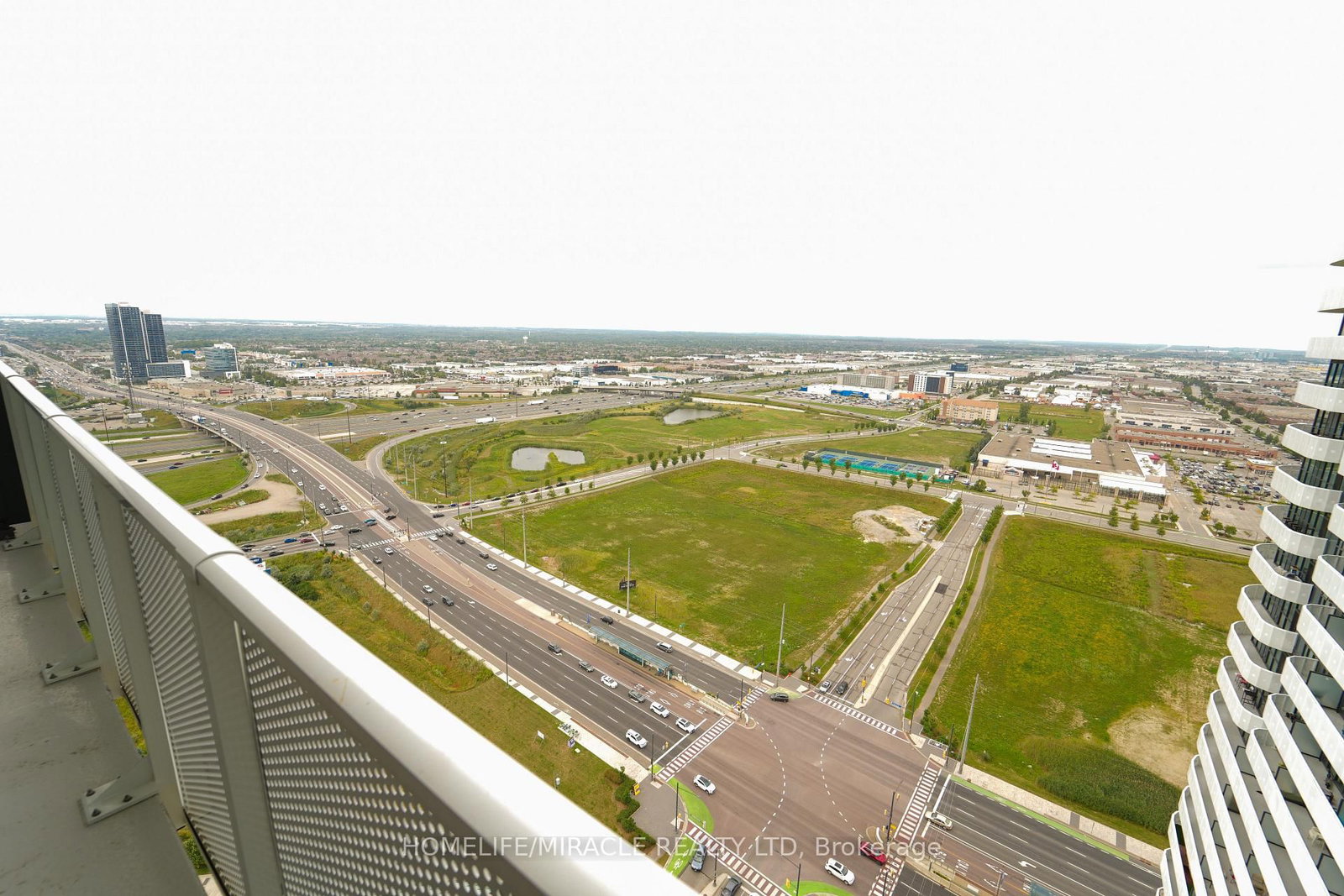 195 Commerce Street • #3612 • Vaughan, ON photo 19