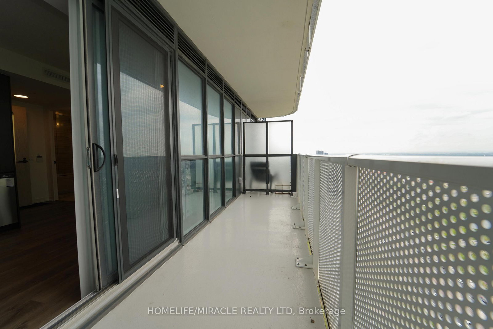 195 Commerce Street • #3612 • Vaughan, ON photo 20