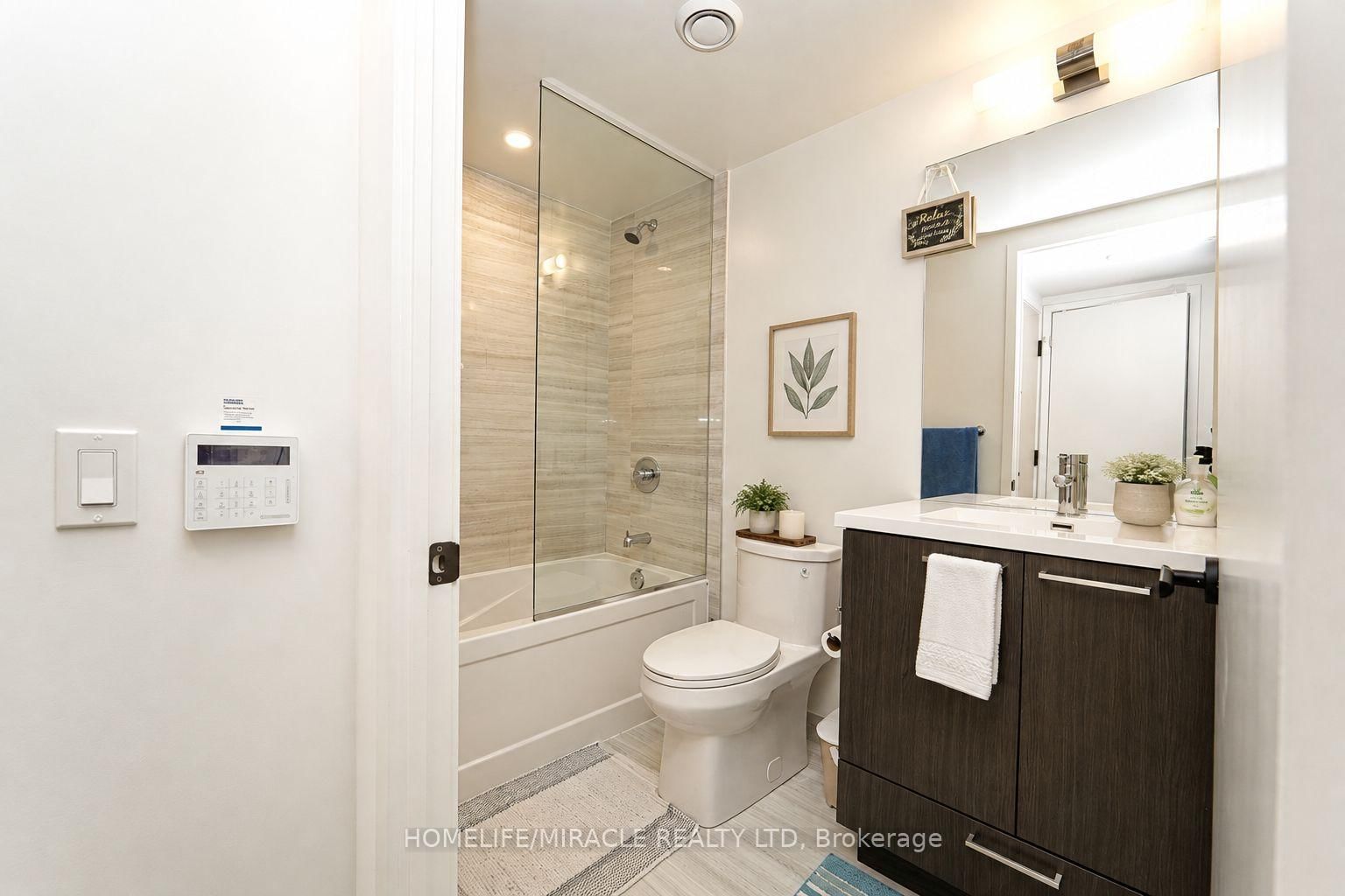 195 Commerce Street • #3612 • Vaughan, ON photo 8
