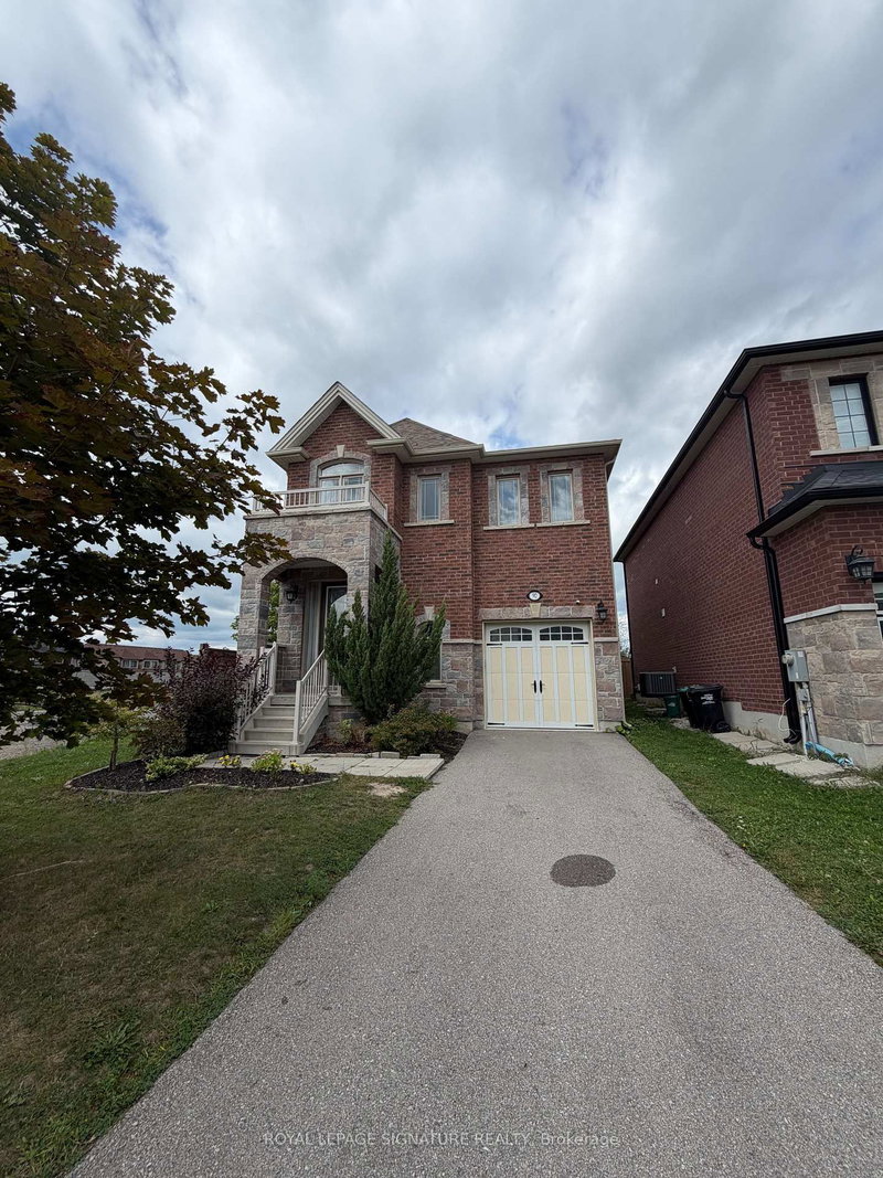 90 Morrison Avenue
