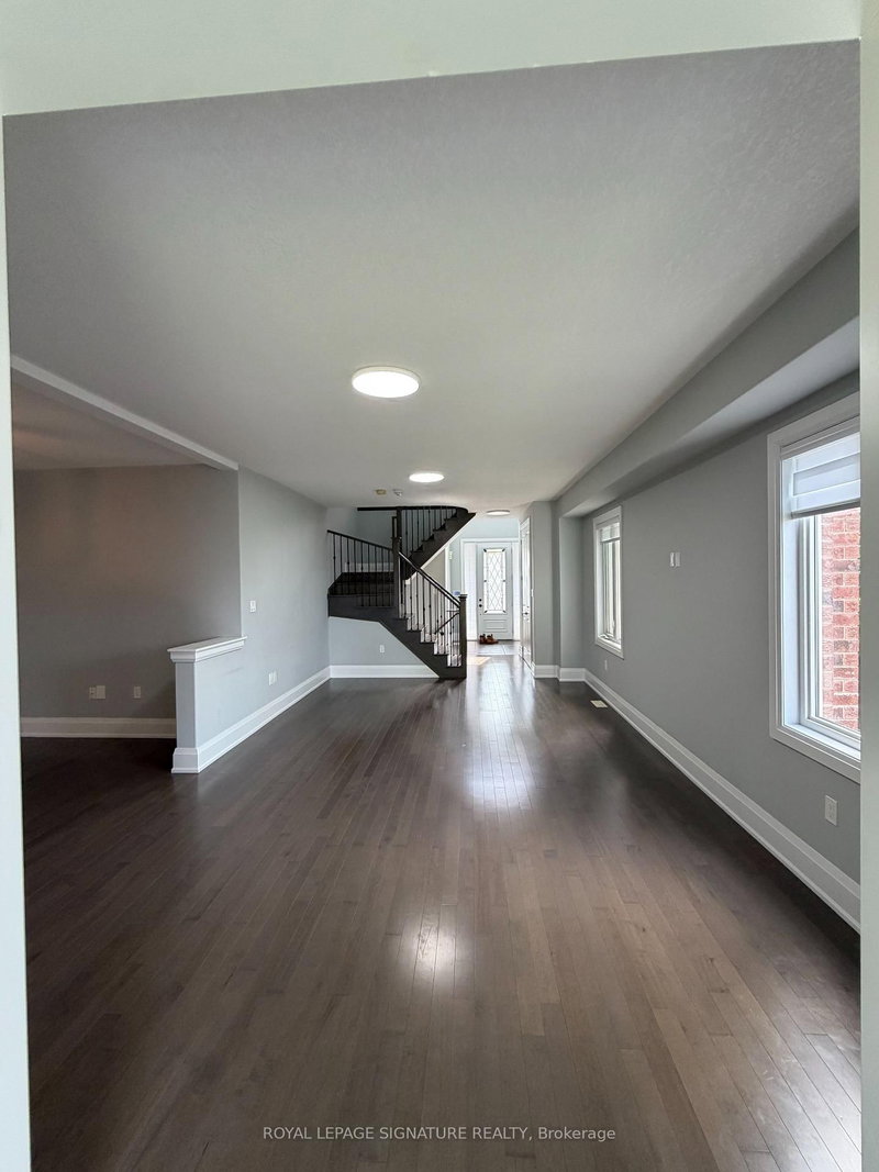90 Morrison Avenue