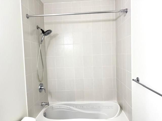 510-2900 Highway 7, Vaughan, view 18