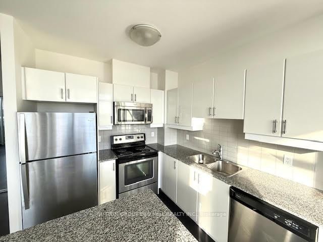 510-2900 Highway 7, Vaughan, view 2