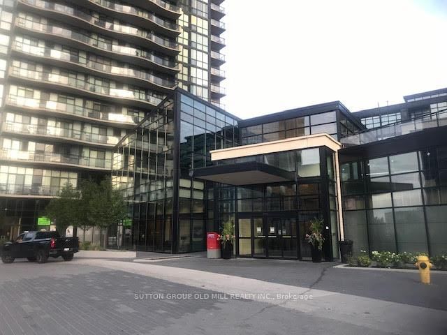 510-2900 Highway 7, Vaughan, view 21