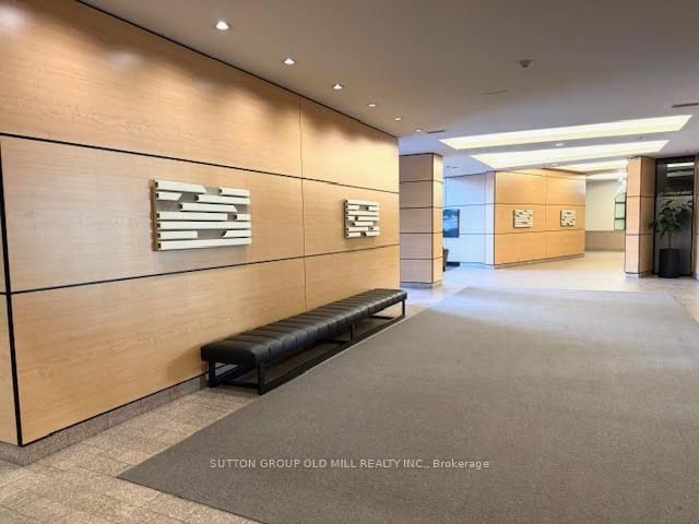 510-2900 Highway 7, Vaughan, view 22