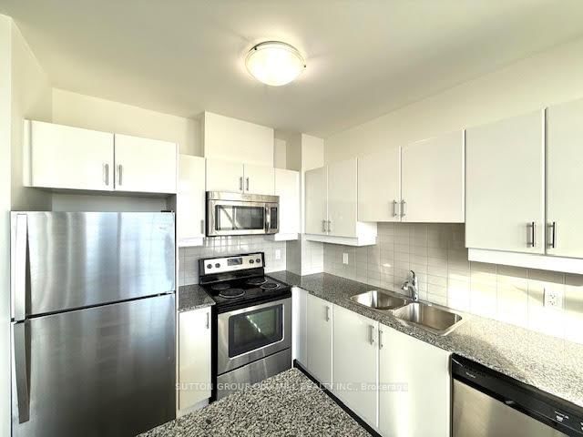 510-2900 Highway 7, Vaughan, view 3