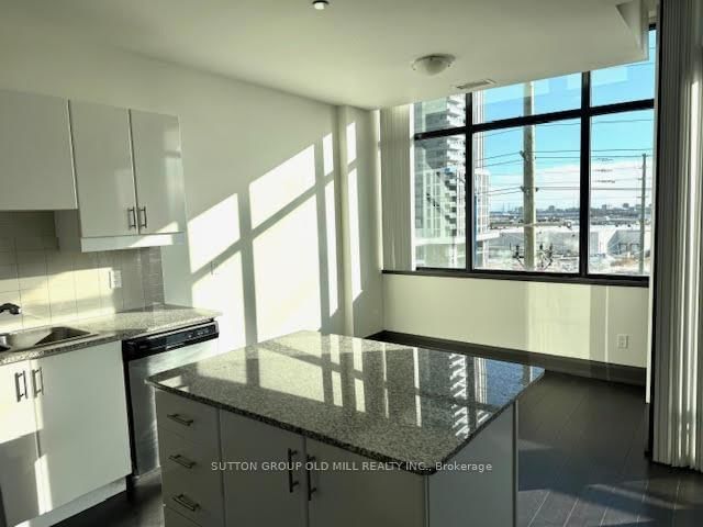 510-2900 Highway 7, Vaughan, view 4