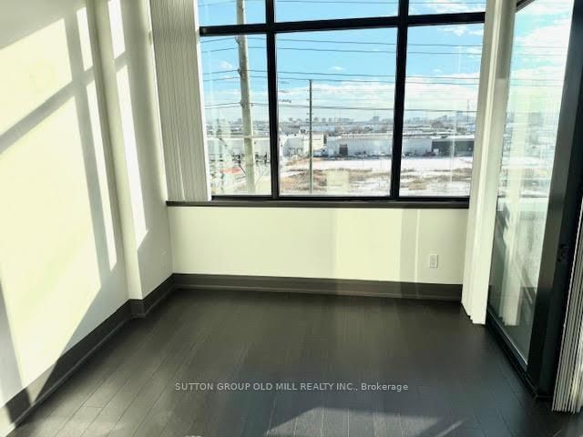510-2900 Highway 7, Vaughan, view 8