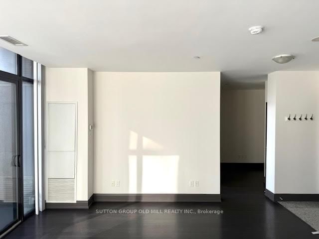 510-2900 Highway 7, Vaughan, view 9