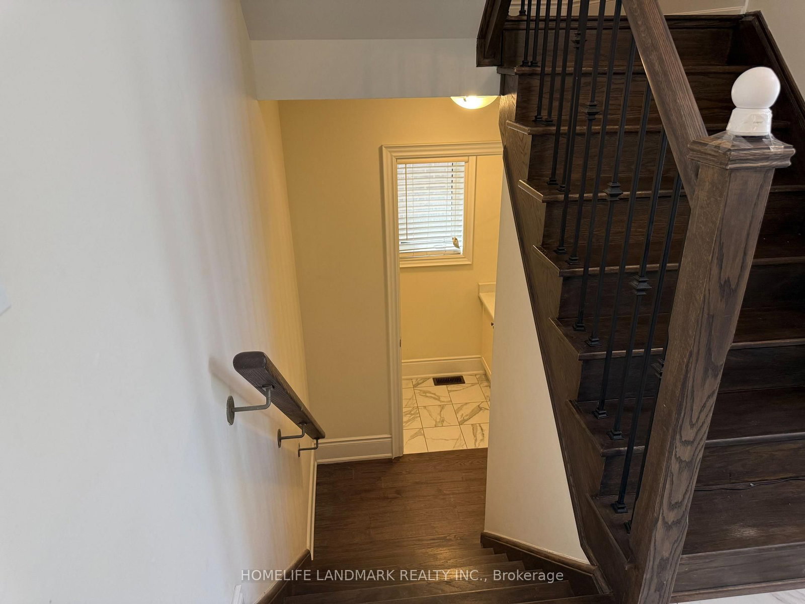 46 Forest Edge Crescent • East Gwillimbury, ON photo 17