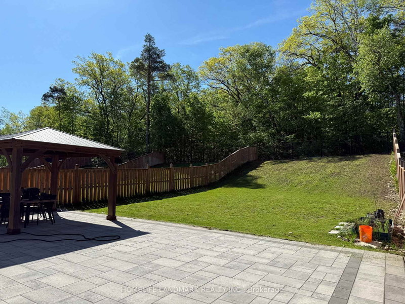 Property Sub 1